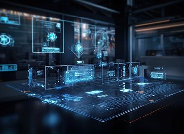 恭喜河南省文保科技有限公司网站建立完成！